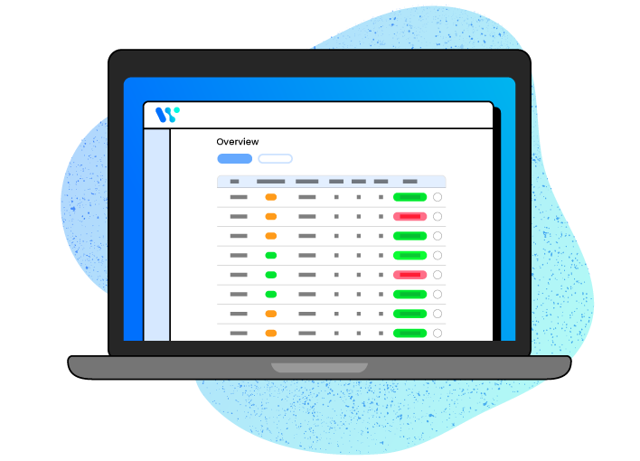 Image_WeTransform_data_mapping