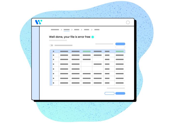 Image-wetransform_onboard-your-customers-faster