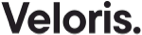 Veloris logo35