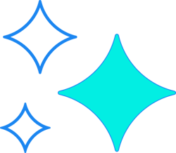 WeTransform-AI-powered-mapping-fixes