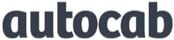 logo autocab40